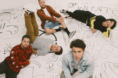 lagum coisas da geração