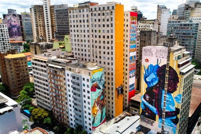 5 expressões que só existem em Belo Horizonte 