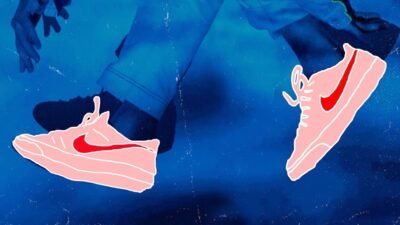 lagum kvsh múdica eletrônica minas gerais tênis nike