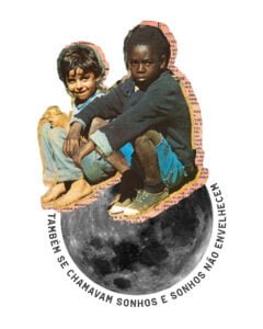 clube da esquina músicas lo borges beto guedes milton nascimento