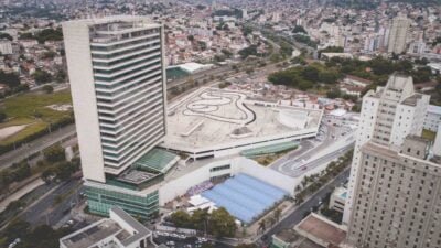 foto area belo horizonte minas gerais boulevard shopping arreda