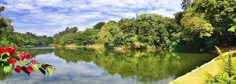 parque lagoa do nado bh arreda uai minas gerais