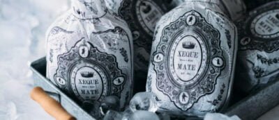 garrafa xeque mate bebida bh onde comprar