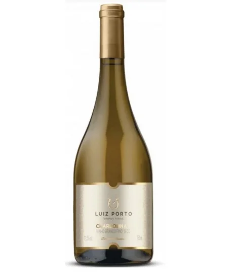 vinho luiz porto syrah 2017