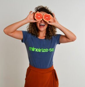 marcas de moda mineira bendizê arreda mineirize-se