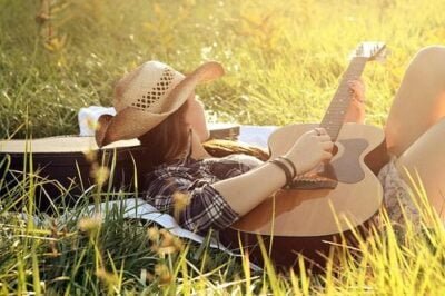 musica sertaneja minas gerais villa mix bh