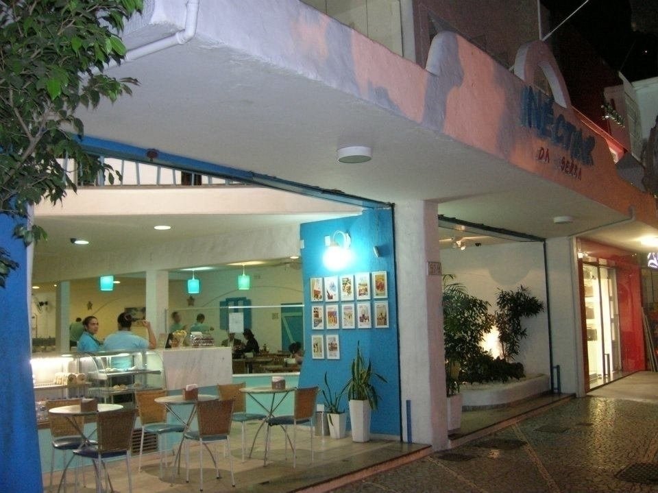 nectar da serra bh pet friendly bendize arreda