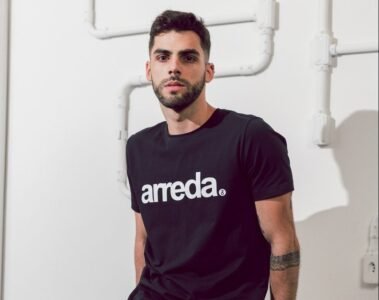 arreda significado sinonimo camiseta arreda minas gerais