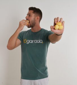 camiseta estonada masculina marmorizada pão de queijo bendizê arreda minas gerais