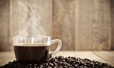 cafe mineiro sul de minas cerrado mineiro matas de minas bendizê arreda