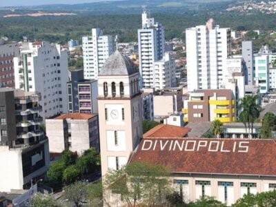 cidades mineiras minas gerais divinopolis população mineira arreda bendizê
