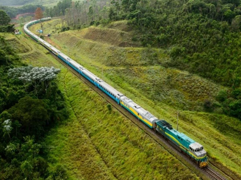 estrada de ferro vitoria minas vale do rio doce minas gerais bendizê
