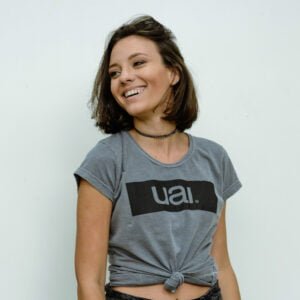 significado uai sotaque mineiro arreda bendizê expressões mineiras