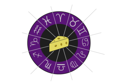 queijo mineiro para cada signo minas gerais