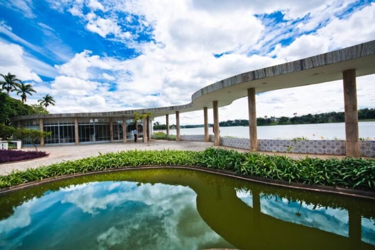 casa do baile bendize arreda minas gerais sotaque mineiro