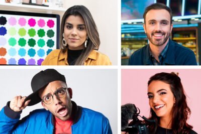 influencers mineiros minas gerais arreda bendize