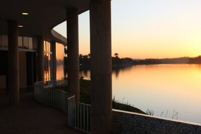 arquitetura bh estilos arquitetonicos belo horizonte minas gerais bendize arreda sotaque mineiro