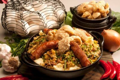 bares e restaurantes belo horizonte onde comer e beber em belo horizonte