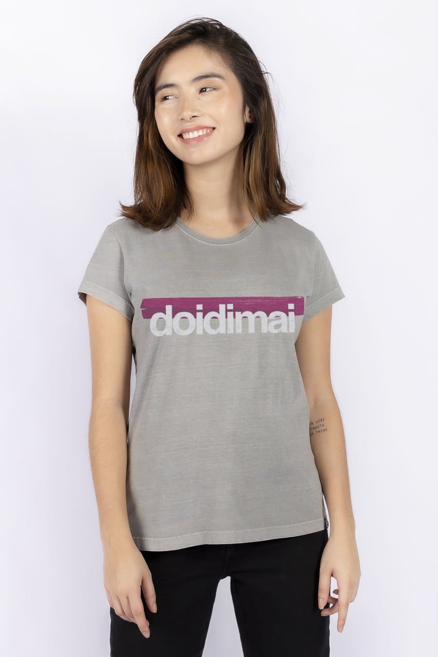 Tshirt doidimai bendizê minas gerais