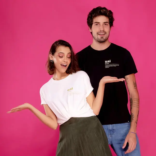 bendize camiseta arreda minas gerais lojas produtos mineiros