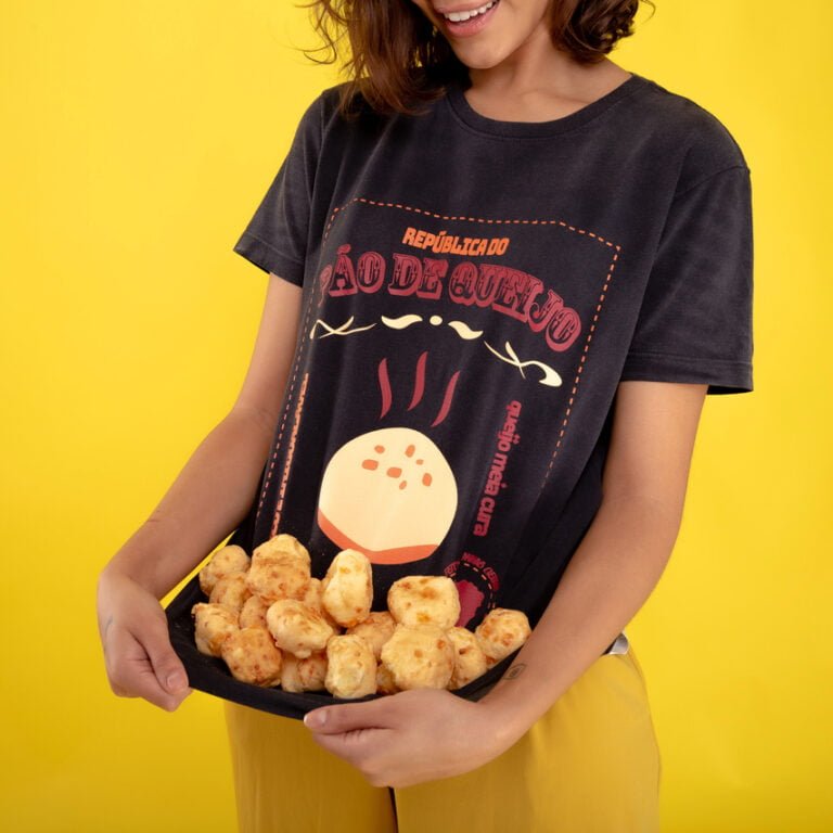 bendize camiseta arreda minas gerais lojas produtos mineiros