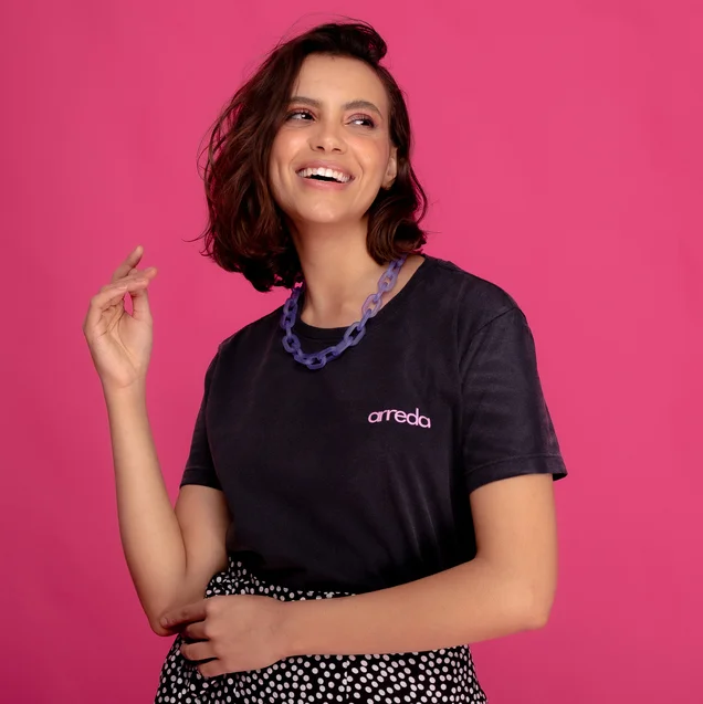 bendize camiseta arreda minas gerais lojas produtos mineiros