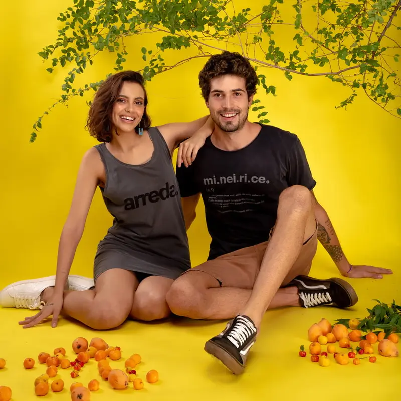 bendize camiseta arreda minas gerais lojas produtos mineiros