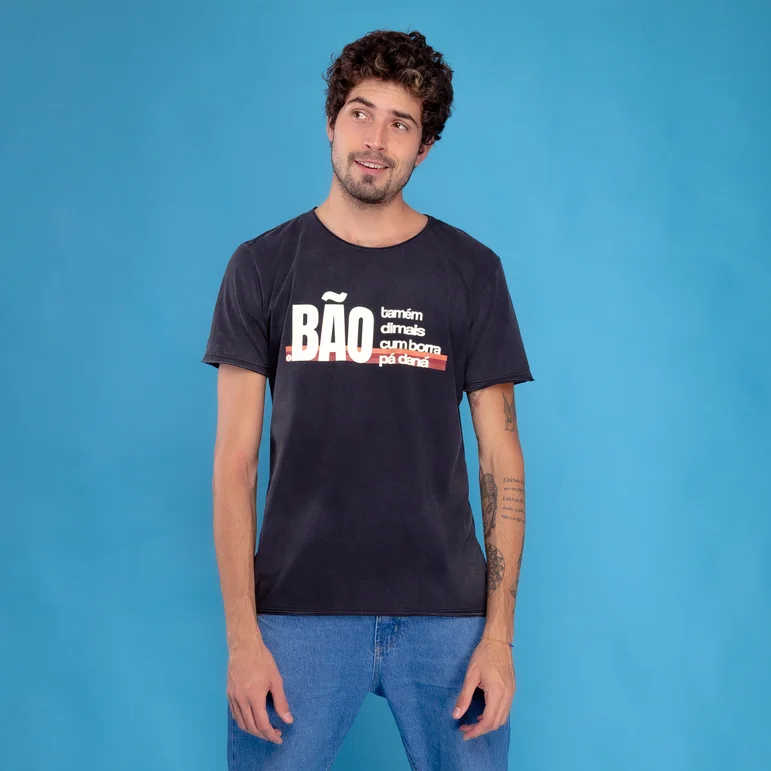bendize camiseta arreda minas gerais lojas produtos mineiros