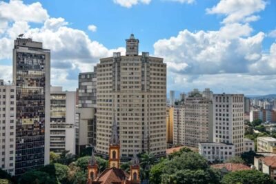 bendize edificio acaiaca curiosidades bh sotaque mineiro arreda uai trem bão