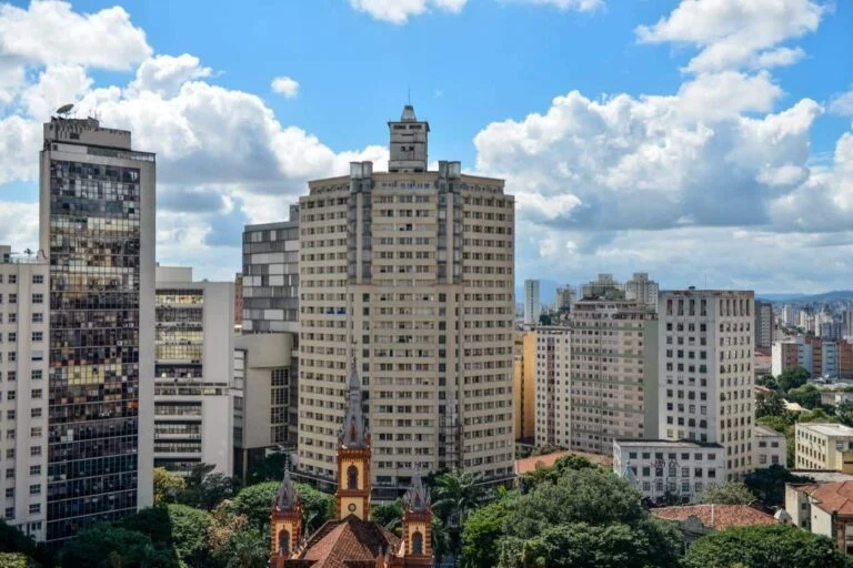 bendize edificio acaiaca curiosidades bh sotaque mineiro arreda uai trem bão