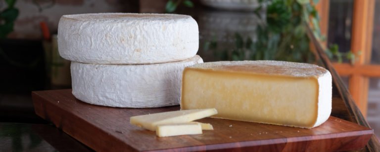 como escolher queijo mineiro bendizê