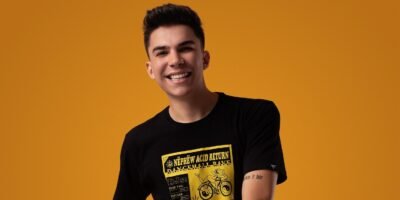 kvsh musica eletronica mineira forbes under 30