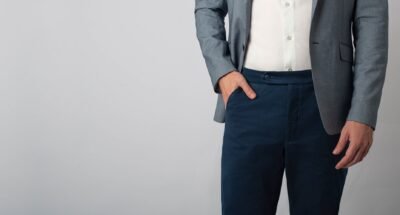 marcas de bh bendize niobio ado atelier jambu bags georgia