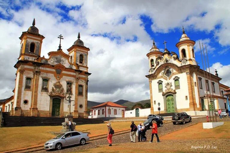 mariana minas gerais cidades mineiras camisas com frases mineiras
