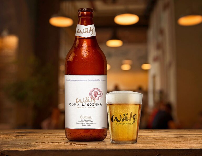 cerveja wals copo lagoinha bendize minas gerais frases mineiras