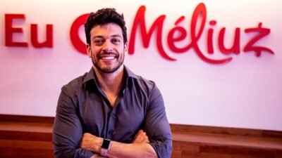 méliuz cashback israel salmen startups mineiras bendize