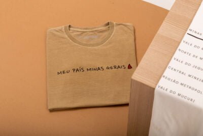 meu país minas gerais nova coleção bendizê