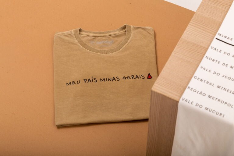 meu país minas gerais nova coleção bendizê
