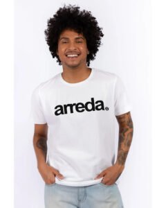 camiseta arreda bendize camisetas com frases mineiras camisas mineiras