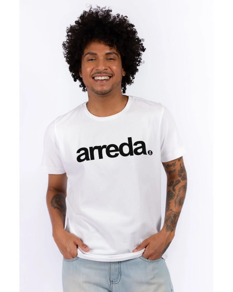 camiseta arreda bendize camisetas com frases mineiras camisas mineiras