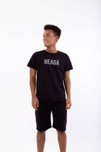 tshirt de moletom beagá bendizê minas gerais camisetas mineiras