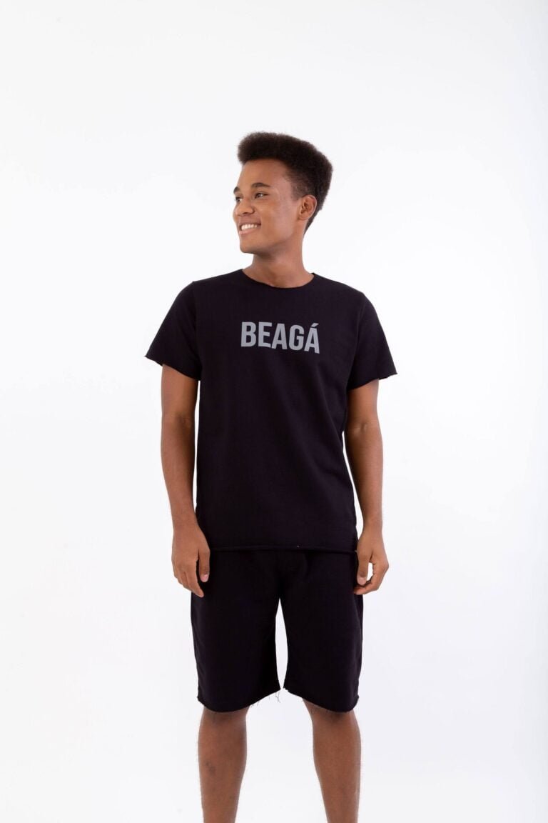 tshirt de moletom beagá bendizê minas gerais camisetas mineiras