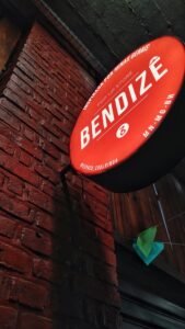 bendizê mercado novo bh mg