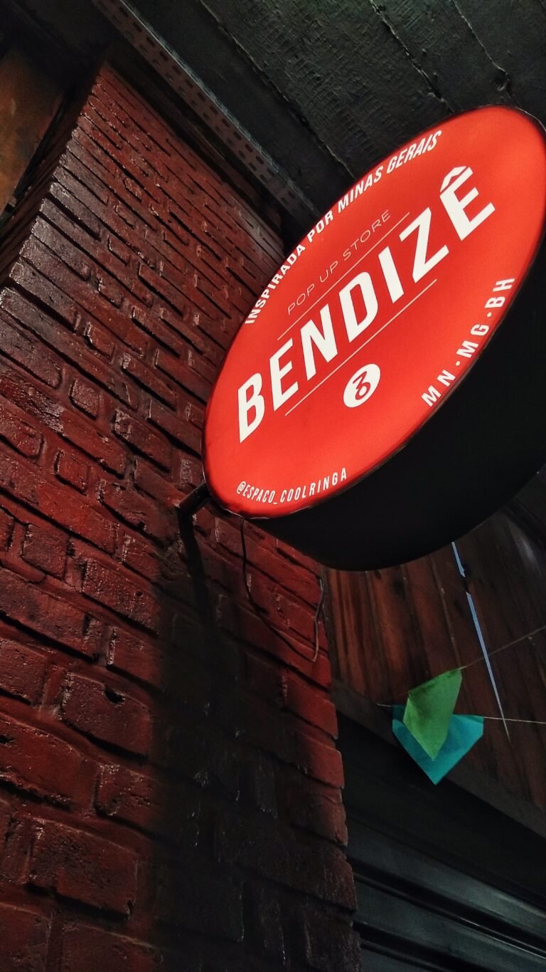 bendizê mercado novo bh mg