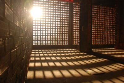 loja bendize mercado novo bh