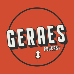 geraes podcast bendize minas gerais