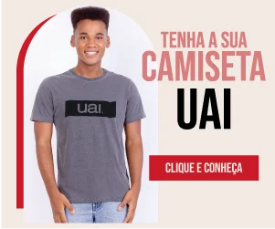 Uai& Trem& Bão& Sô - Camiseta - UseMineirês