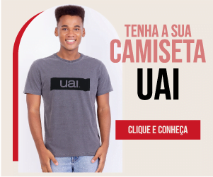 camiseta uai chumbo bendize