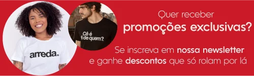 BH Uai - 4 gírias que os mineiros amam: Sô, Uai, Trem e Arreda! 🚂♥️🔺 . E  você? Conta pra gente nos comentários qual a gíria mineira que você mais  usa? . #