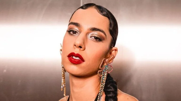 marina sena bendizê artistas mineiros e brandas mineiras com sotaque de minas gerais